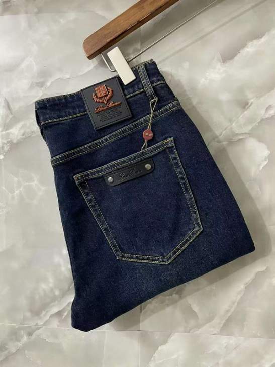 Picture of Other Jeans Long _SKUsz30-4013xr0812277